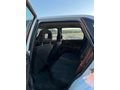 Sahibinden Opel Astra 1.4 Classic 2001 Model