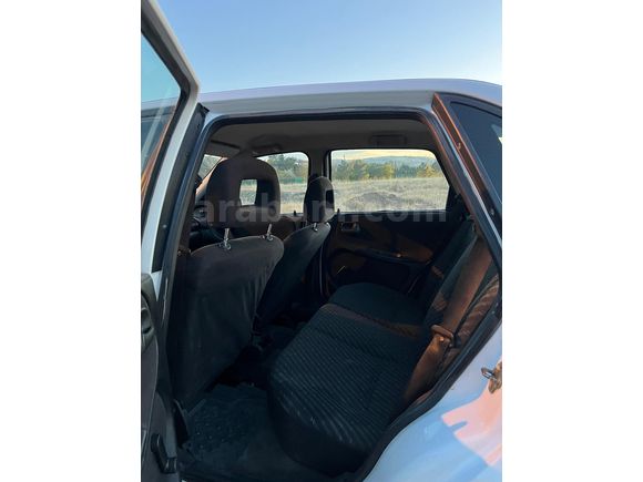 Sahibinden Opel Astra 1.4 Classic 2001 Model
