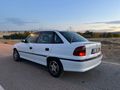 Sahibinden Opel Astra 1.4 Classic 2001 Model