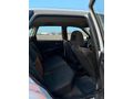 Sahibinden Opel Astra 1.4 Classic 2001 Model