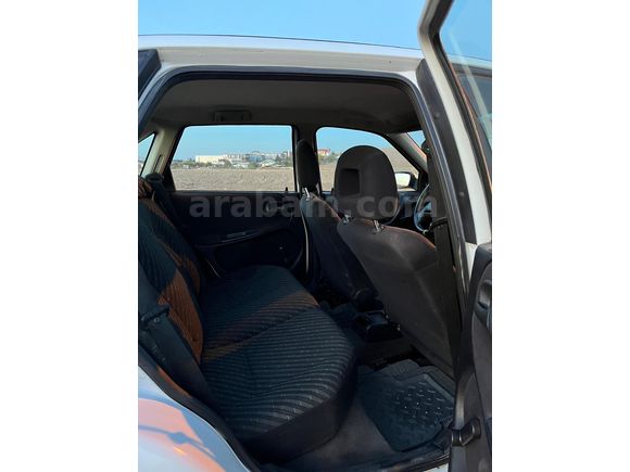 Sahibinden Opel Astra 1.4 Classic 2001 Model