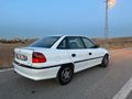 Sahibinden Opel Astra 1.4 Classic 2001 Model
