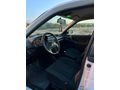 Sahibinden Opel Astra 1.4 Classic 2001 Model