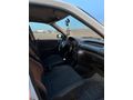 Sahibinden Opel Astra 1.4 Classic 2001 Model
