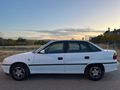 Sahibinden Opel Astra 1.4 Classic 2001 Model