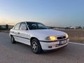 Sahibinden Opel Astra 1.4 Classic 2001 Model