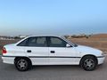 Sahibinden Opel Astra 1.4 Classic 2001 Model