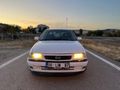 Sahibinden Opel Astra 1.4 Classic 2001 Model