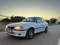 Sahibinden Opel Astra 1.4 Classic 2001 Model