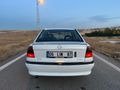 Sahibinden Opel Astra 1.4 Classic 2001 Model