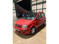 Sahibinden Fiat Panda 1.2 Dynamic 2005 Model 