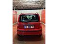 Sahibinden Fiat Panda 1.2 Dynamic 2005 Model 