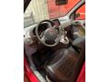 Sahibinden Fiat Panda 1.2 Dynamic 2005 Model 