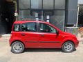 Sahibinden Fiat Panda 1.2 Dynamic 2005 Model 