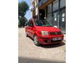 Sahibinden Fiat Panda 1.2 Dynamic 2005 Model 