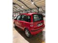 Sahibinden Fiat Panda 1.2 Dynamic 2005 Model 