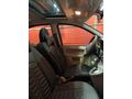 Sahibinden Fiat Panda 1.2 Dynamic 2005 Model 