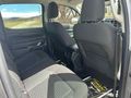 Sahibinden Ford Ranger 2.0 EcoBlue 4x4 XLT 2023 Model 