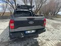 Sahibinden Ford Ranger 2.0 EcoBlue 4x4 XLT 2023 Model 