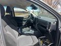 Sahibinden Ford Ranger 2.0 EcoBlue 4x4 XLT 2023 Model 