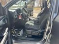 Sahibinden Ford Ranger 2.0 EcoBlue 4x4 XLT 2023 Model 