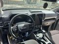 Sahibinden Ford Ranger 2.0 EcoBlue 4x4 XLT 2023 Model 