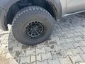 Sahibinden Ford Ranger 2.0 EcoBlue 4x4 XLT 2023 Model 