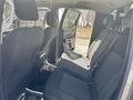 Sahibinden Ford Ranger 2.0 EcoBlue 4x4 XLT 2023 Model 