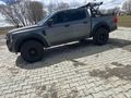 Sahibinden Ford Ranger 2.0 EcoBlue 4x4 XLT 2023 Model 