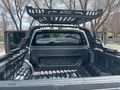 Sahibinden Ford Ranger 2.0 EcoBlue 4x4 XLT 2023 Model 