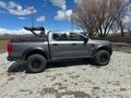 Sahibinden Ford Ranger 2.0 EcoBlue 4x4 XLT 2023 Model 