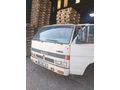 ihtiyac fazlasi Isuzu NPR