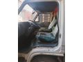 ihtiyac fazlasi Isuzu NPR