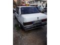 Sahibinden Tofaş Şahin 1.6 1994 Model