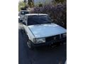 Sahibinden Tofaş Şahin 1.6 1994 Model