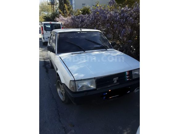 Sahibinden Tofaş Şahin 1.6 1994 Model