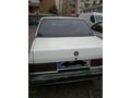 Sahibinden Tofaş Şahin 1.6 1994 Model