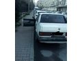 Sahibinden Tofaş Şahin 1.6 1994 Model