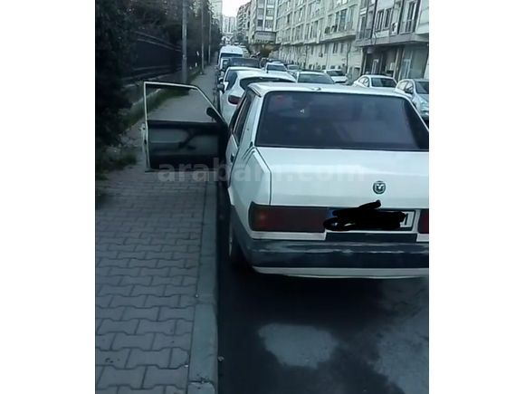 Sahibinden Tofaş Şahin 1.6 1994 Model