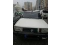 Sahibinden Tofaş Şahin 1.6 1994 Model