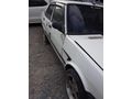 Sahibinden Tofaş Şahin 1.6 1994 Model