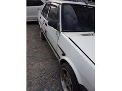 Sahibinden Tofaş Şahin 1.6 1994 Model