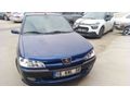 ÇALIŞIR YÜRÜR PEUGEOT 306 1.8 BENZİN&LPG 16 VALF