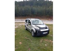 Sahibinden Peugeot Bipper 1.4 HDI 2012 Model