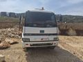 2004 MODEL PRO 827 KIRKAYAK KAMYON BLOK PATLATMIŞ ÇEKME BELGELİ