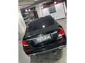 Sahibinden Mercedes - Benz E 220 D Avantgarde 2017 Model
