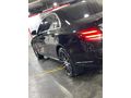 Sahibinden Mercedes - Benz E 220 D Avantgarde 2017 Model