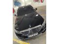 Sahibinden Mercedes - Benz E 220 D Avantgarde 2017 Model