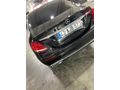 Sahibinden Mercedes - Benz E 220 D Avantgarde 2017 Model