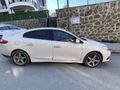 Sahibinden Renault fuliens 1.5 dCi Touch  plas